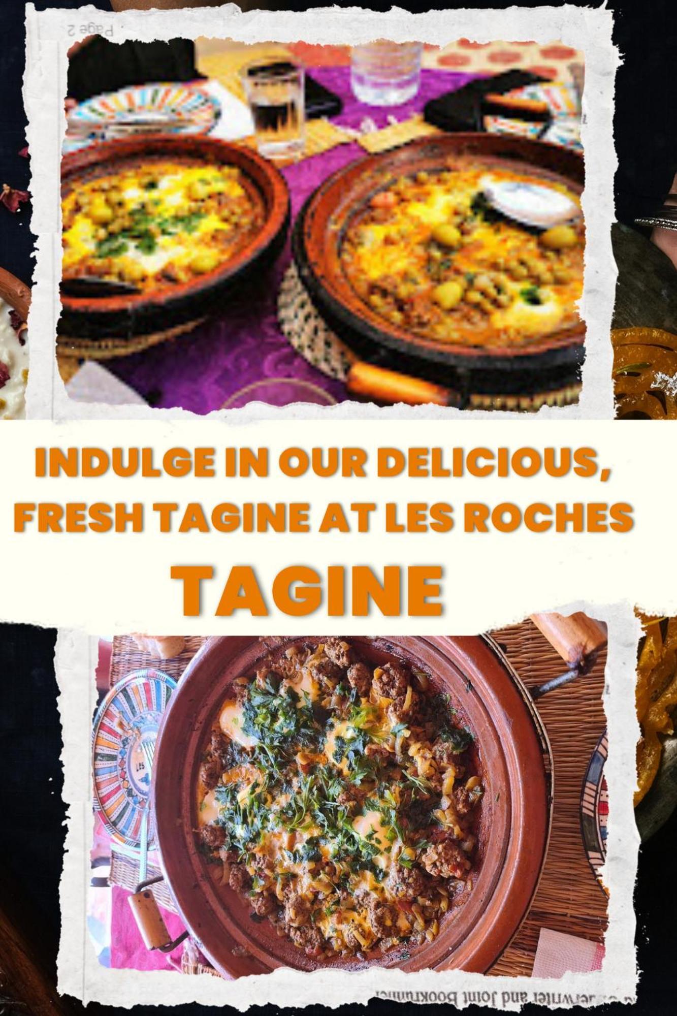 Hotel Les Roches Merzouga Zewnętrze zdjęcie